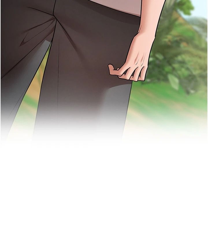 逆轉食物鏈第3話-與人妻的交易