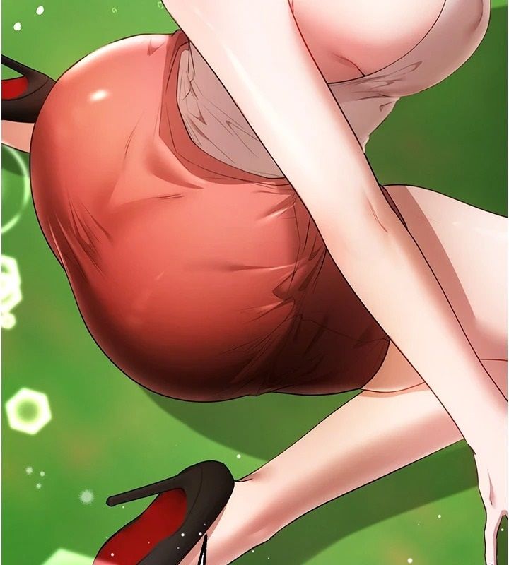 逆轉食物鏈第3話-與人妻的交易