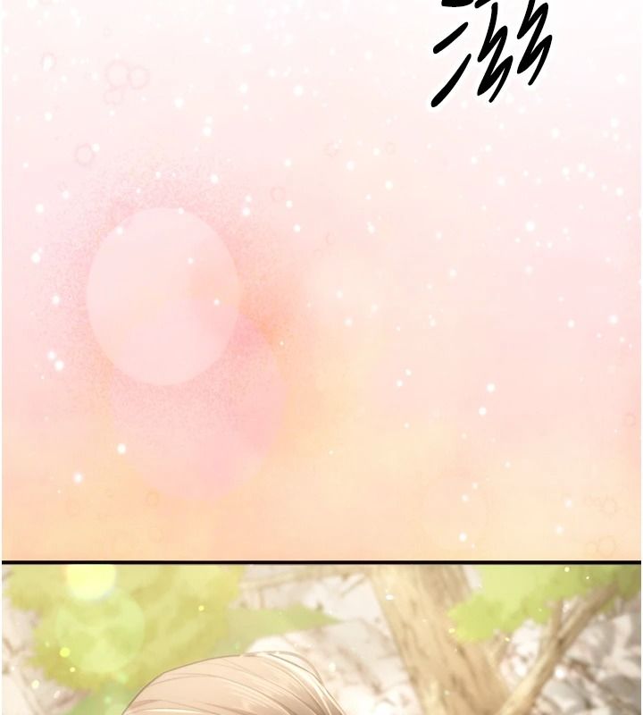 逆轉食物鏈第4話-這招妳沒試過吧?