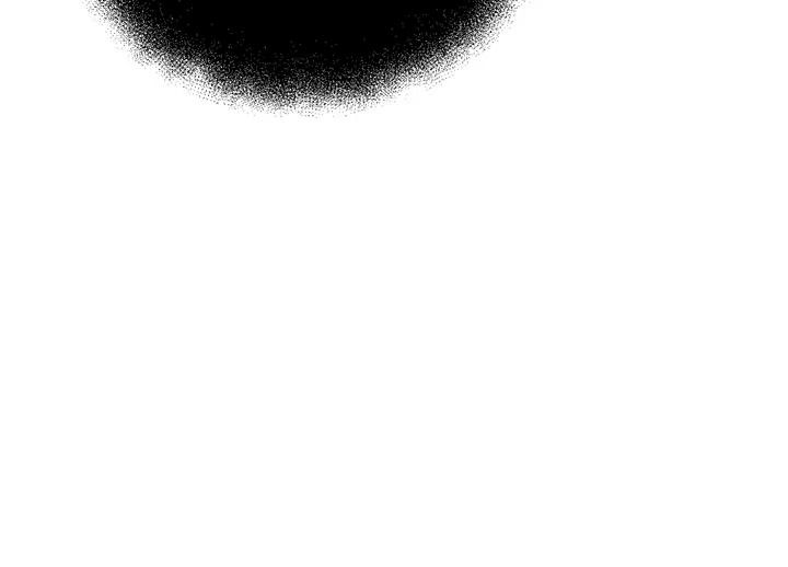 逆轉食物鏈第4話-這招妳沒試過吧?