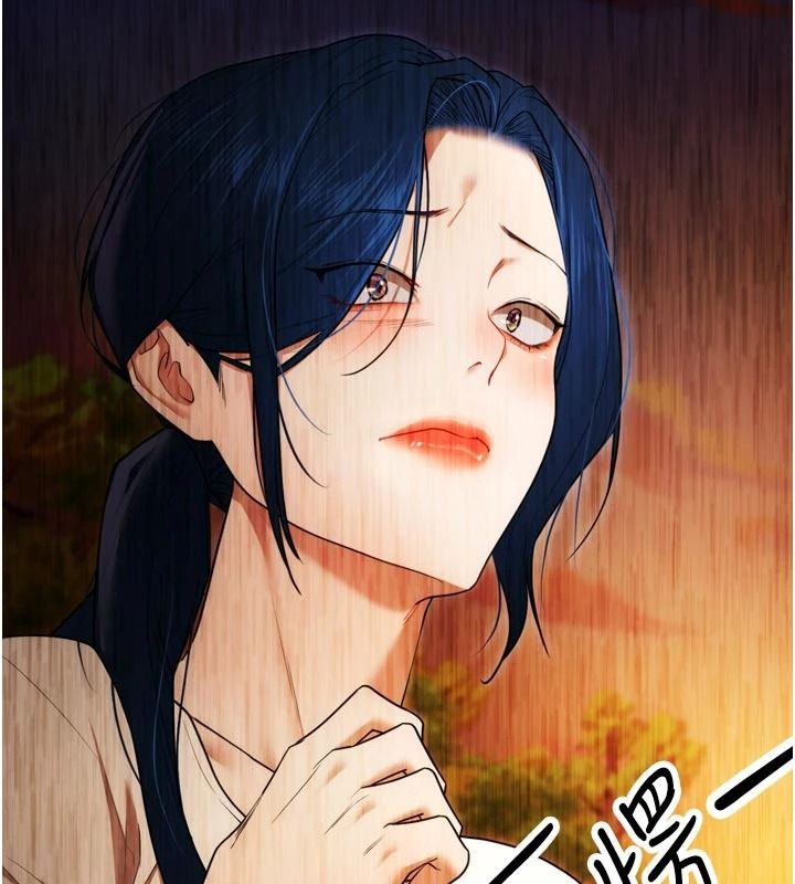逆轉食物鏈第4話-這招妳沒試過吧?