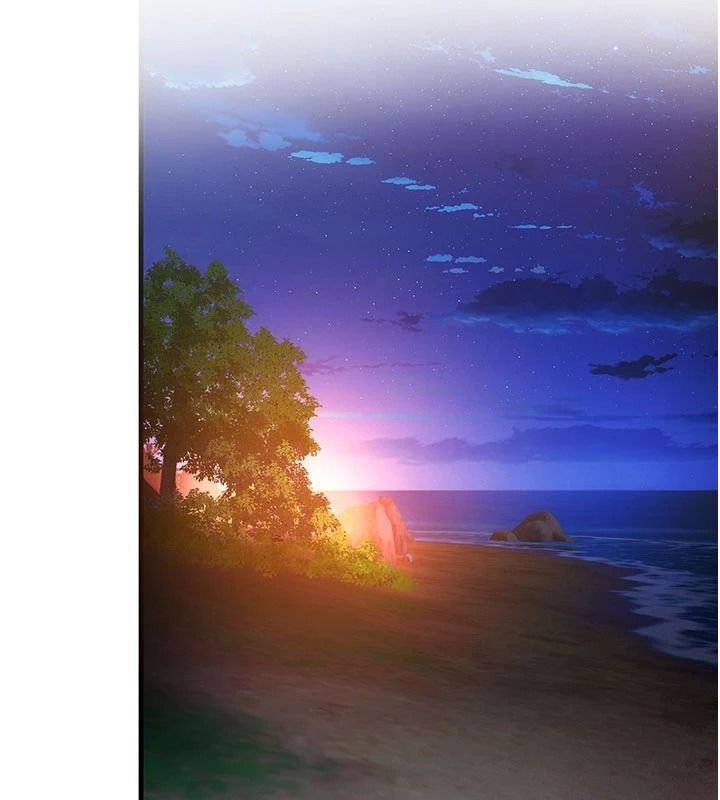 逆轉食物鏈第5話-慾望優先的漂流