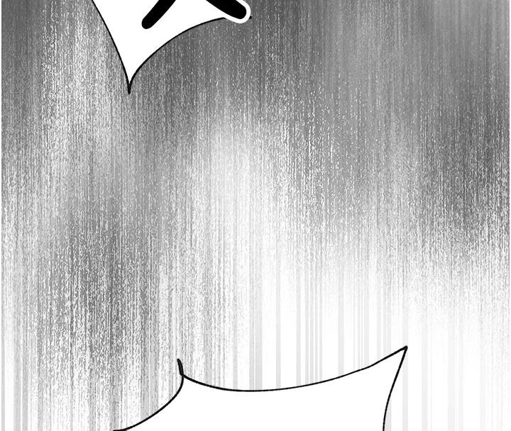 逆轉食物鏈第5話-慾望優先的漂流