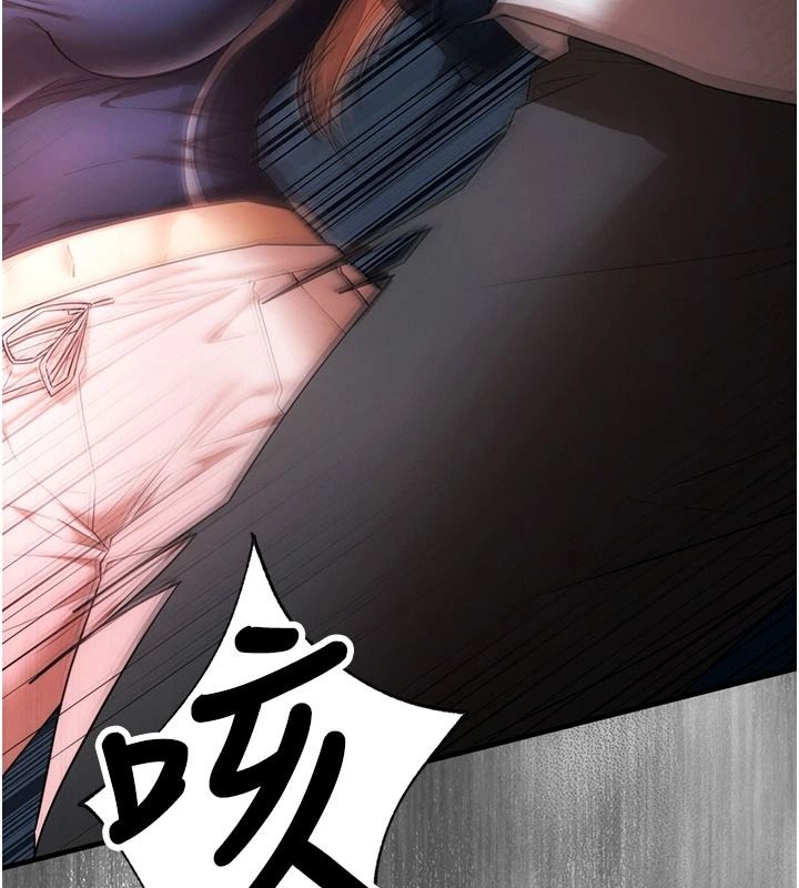逆轉食物鏈第5話-慾望優先的漂流