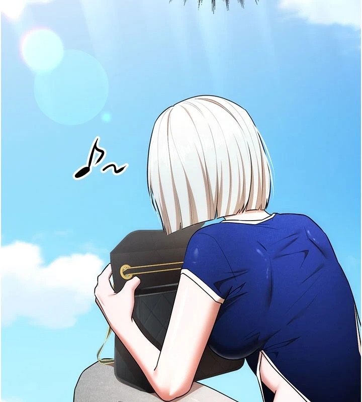 逆轉食物鏈第5話-慾望優先的漂流