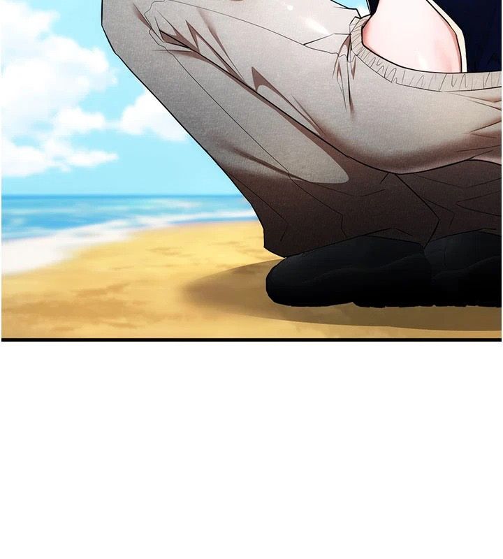 逆轉食物鏈第5話-慾望優先的漂流