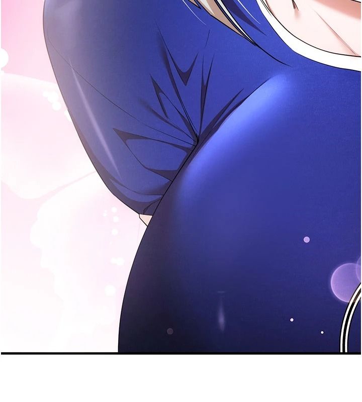 逆轉食物鏈第5話-慾望優先的漂流