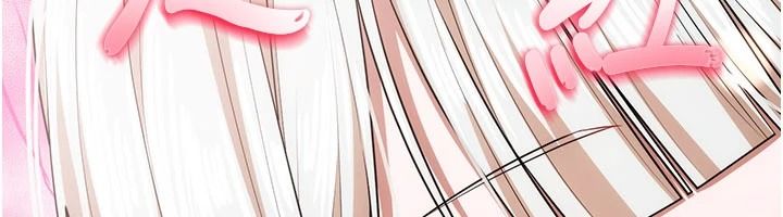 逆轉食物鏈第6話-今天你想吃哪個洞?