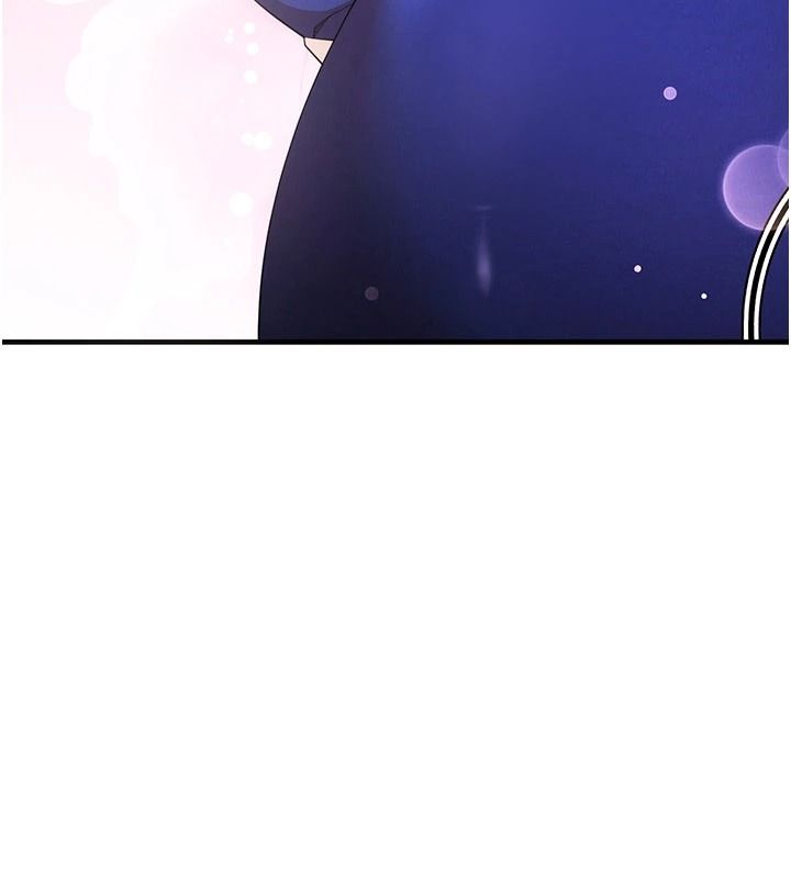 逆轉食物鏈第6話-今天你想吃哪個洞?