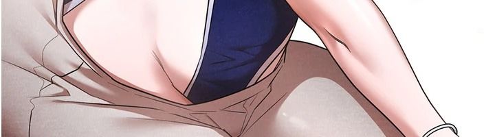 逆轉食物鏈第6話-今天你想吃哪個洞?