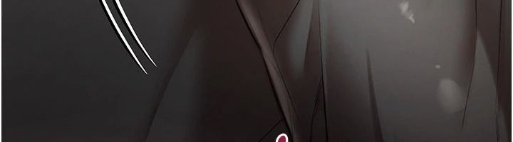 逆轉食物鏈第6話-今天你想吃哪個洞?