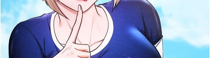 逆轉食物鏈第6話-今天你想吃哪個洞?