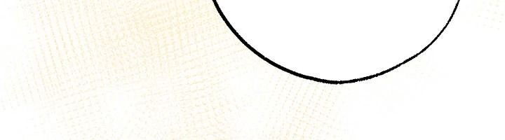 逆轉食物鏈第6話-今天你想吃哪個洞?