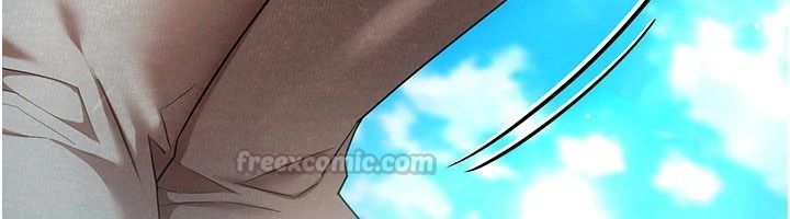 逆轉食物鏈第6話-今天你想吃哪個洞?