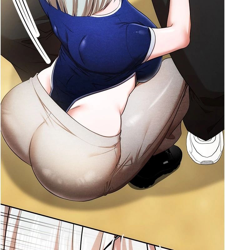 逆轉食物鏈第6話-今天你想吃哪個洞?