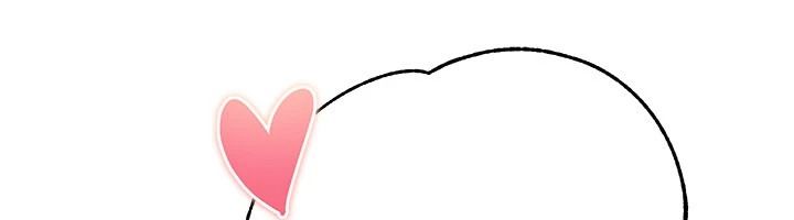 逆轉食物鏈第6話-今天你想吃哪個洞?