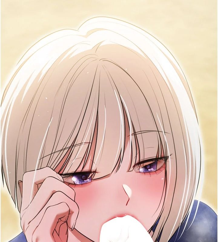 逆轉食物鏈第6話-今天你想吃哪個洞?