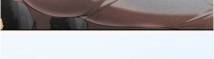 逆轉食物鏈第6話-今天你想吃哪個洞?