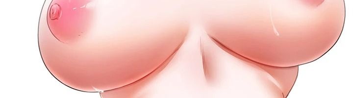 逆轉食物鏈第6話-今天你想吃哪個洞?