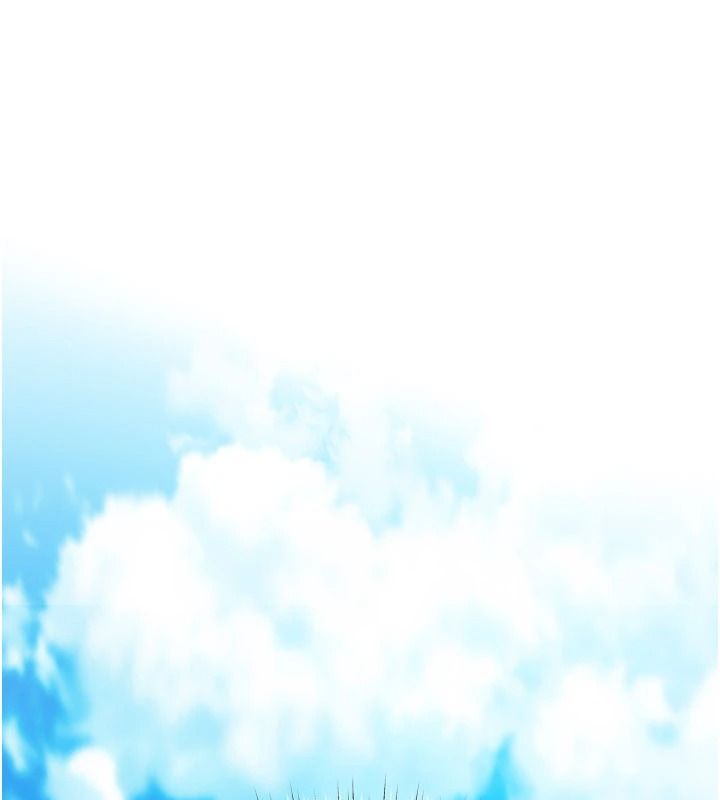 逆轉食物鏈第6話-今天你想吃哪個洞?