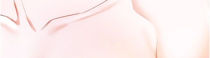 逆轉食物鏈第6話-今天你想吃哪個洞?