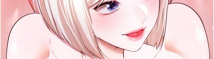 逆轉食物鏈第6話-今天你想吃哪個洞?