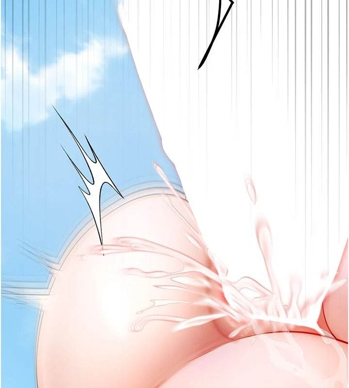 逆轉食物鏈第7話-倒塌的現實高牆