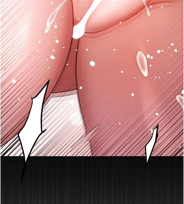 逆轉食物鏈第7話-倒塌的現實高牆