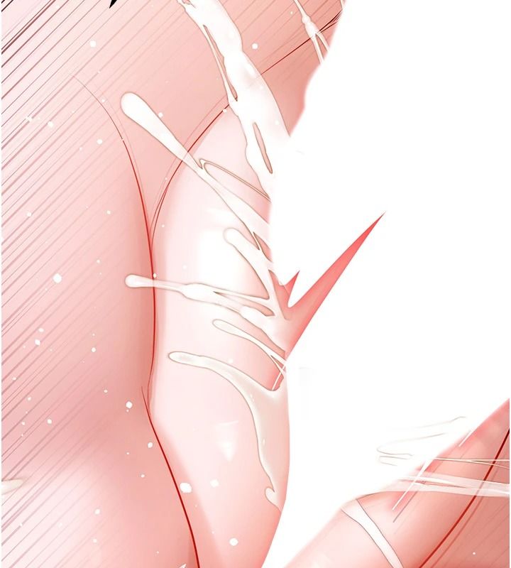 逆轉食物鏈第7話-倒塌的現實高牆