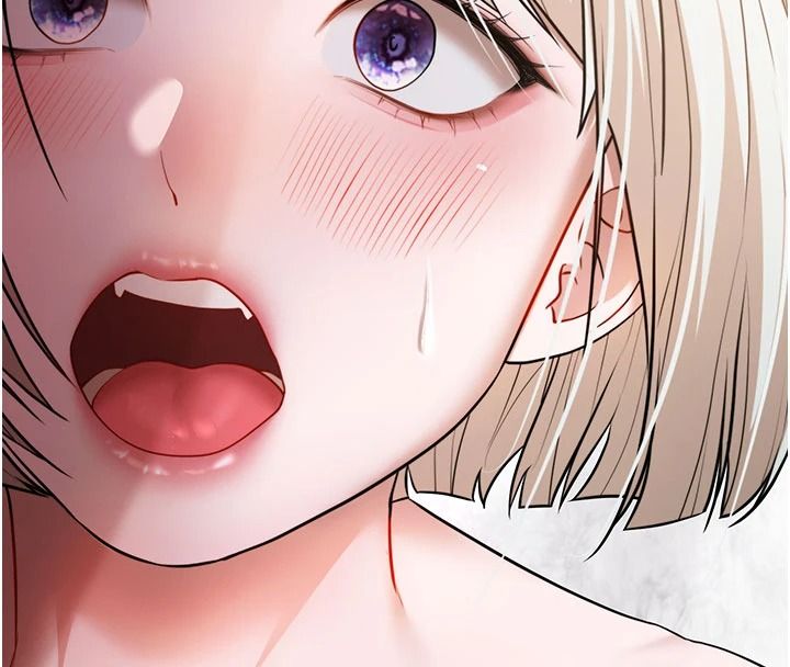 逆轉食物鏈第7話-倒塌的現實高牆