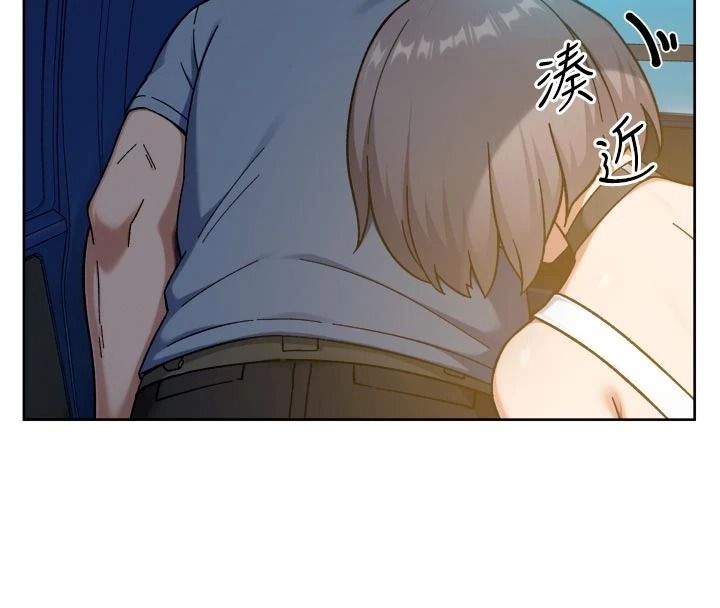 深層潔淨達人第76話-停車場車震好刺激&hearts;