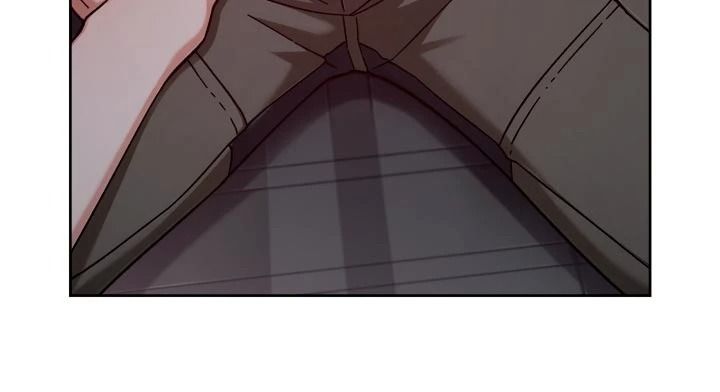 深層潔淨達人第76話-停車場車震好刺激&hearts;