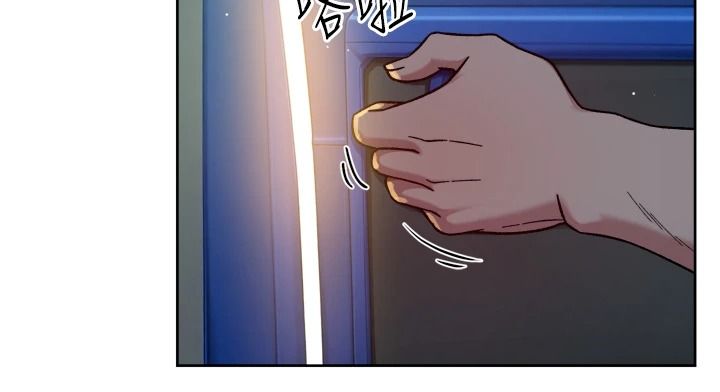 深層潔淨達人第76話-停車場車震好刺激&hearts;