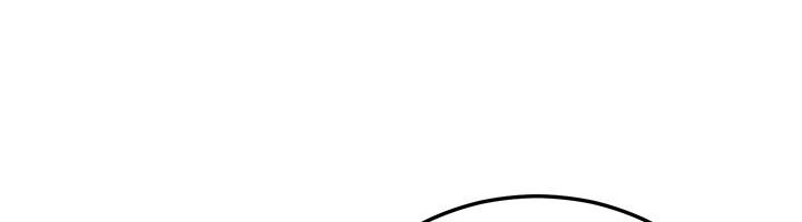 戀愛作弊百科第9話-隔壁鄰居的離譜叫床聲