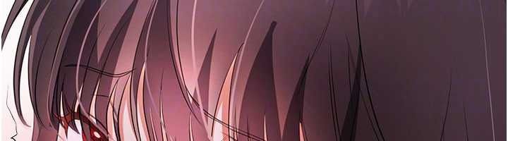 戀愛作弊百科第9話-隔壁鄰居的離譜叫床聲