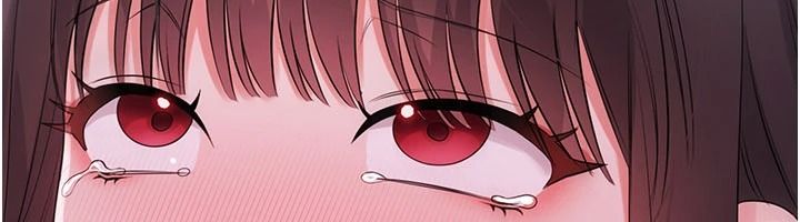 戀愛作弊百科第9話-隔壁鄰居的離譜叫床聲
