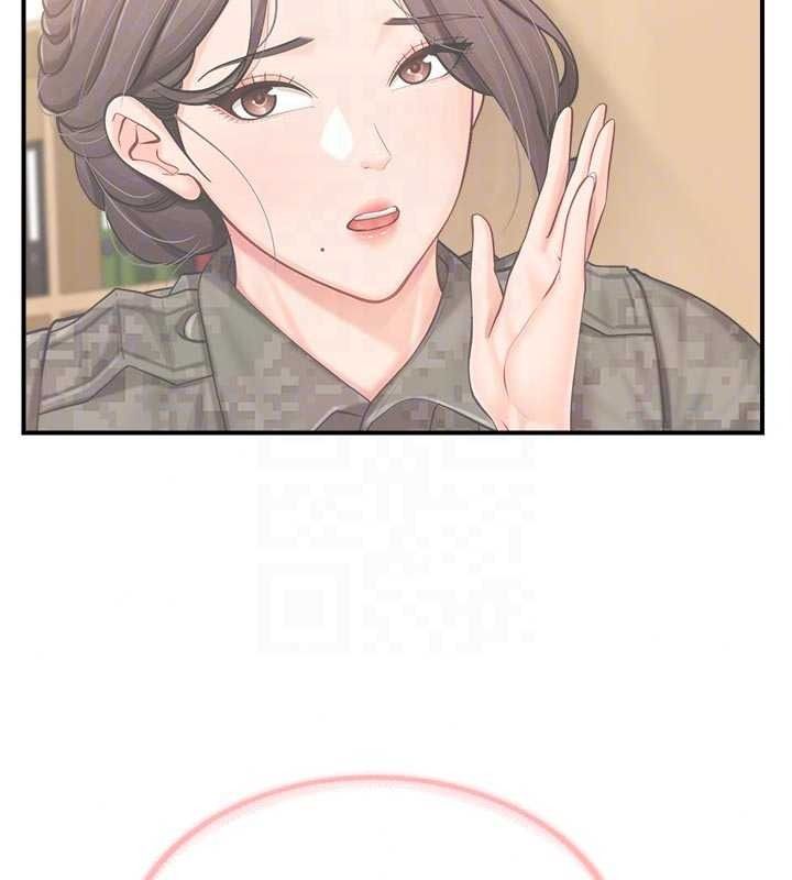 報告女班長:一根突起第66話-新兵的計畫
