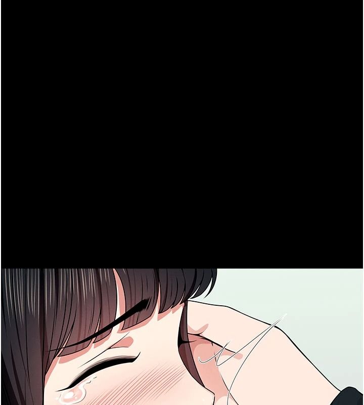 屍變家園:以身相許第57話-竄遍全身的刺激電流
