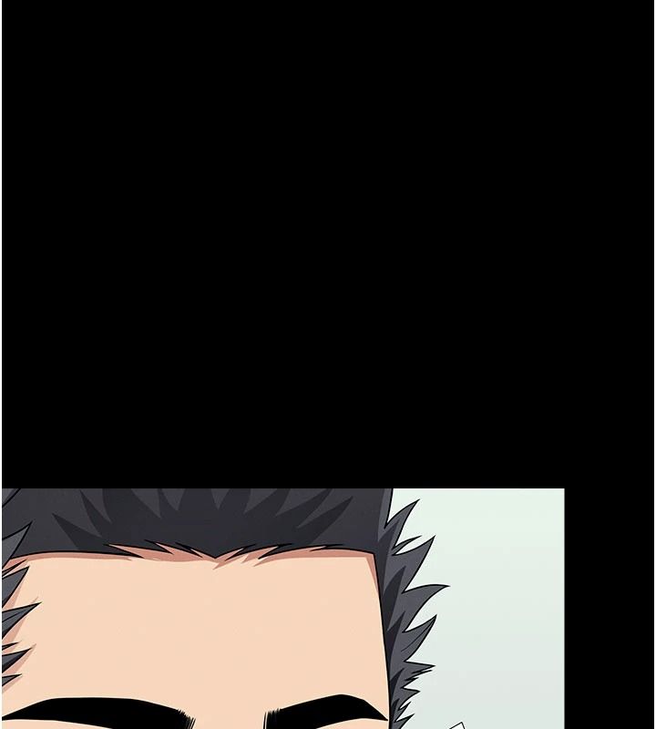 屍變家園:以身相許第57話-竄遍全身的刺激電流
