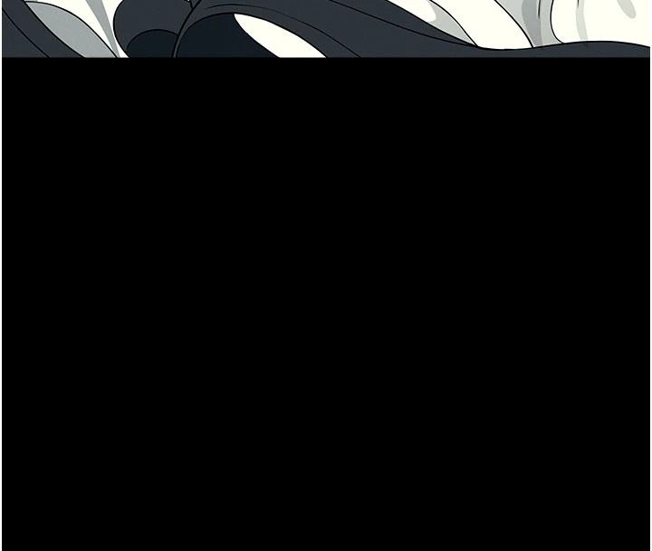 屍變家園:以身相許第57話-竄遍全身的刺激電流
