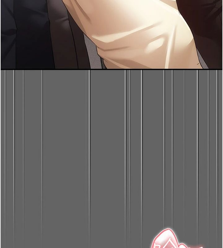 偽純愛變態第14話-電車裡的兩情相悅