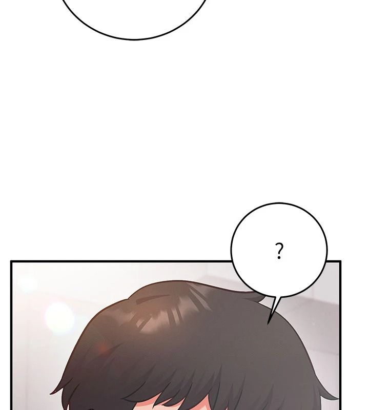 催眠偷心计第29話-融化高冷冰山學姐