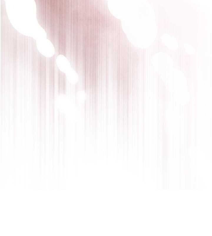 暴君會長的嬌媳們第52話-老婆被其他男人征服&hellip;