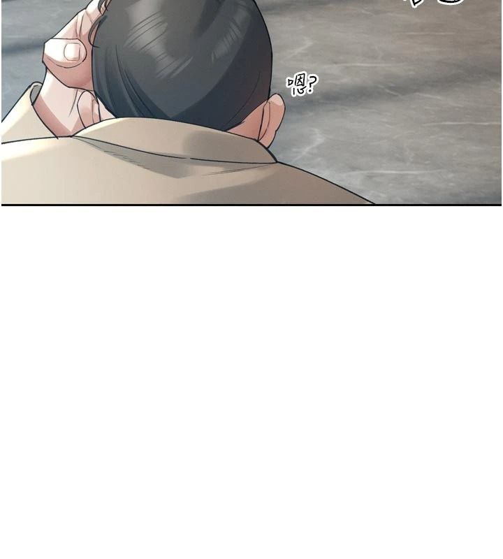 暴君會長的嬌媳們第52話-老婆被其他男人征服&hellip;