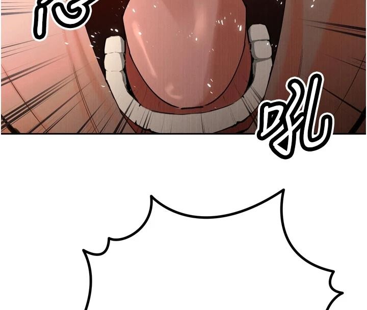 暴君會長的嬌媳們第52話-老婆被其他男人征服&hellip;