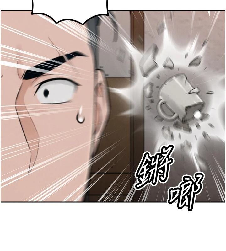 暴君會長的嬌媳們第52話-老婆被其他男人征服&hellip;