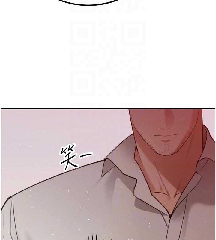 暴君會長的嬌媳們第52話-老婆被其他男人征服&hellip;