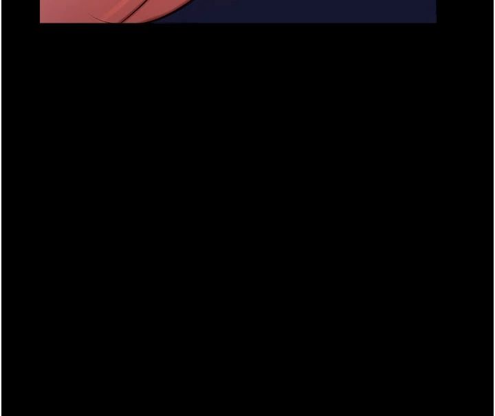 借妻條約第59話-撿屍居然撿到活的