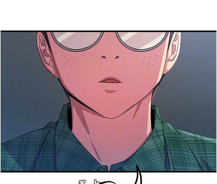 惡次人生第69話-爽吃火車便當&hearts;
