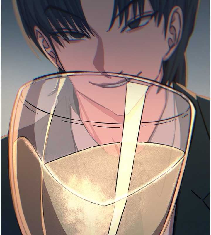 惡次人生第69話-爽吃火車便當&hearts;